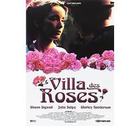 Villa Des Roses