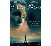 Villa des Roses