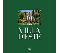 Villa d'Este