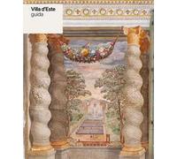 Villa d'Este. Guida