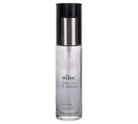 Villa d'Este Home Tivoli 1996 Oliera spray 100 ml in vetro, Victionary
