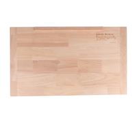 Villa d'Este Home Tivoli 1996 Spianatoia pasta fresca in legno di betulla 68x40 cm, Victionary