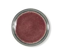 Villa d'Este Home Tivoli BAHAMAS 6 PIATTI FRUTTA ROSA