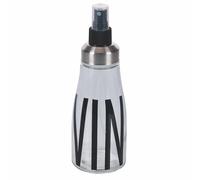 Villa d'Este Home Tivoli Dosatore spray per alimenti, VIN, in vetro e plastica PP, 300 ml, trasparente, Bigismore