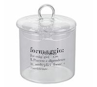 Villa d'Este Home Tivoli Formaggiera Victionary