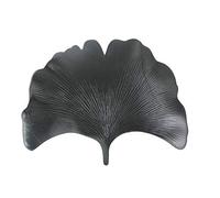 Villa d'Este Home Tivoli Jungle Set 6 Tovagliette ginko in pvc