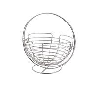 Villa d'Este Home Tivoli Porta Frutta La Cucina Grigio