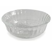 Villa d'Este Home Tivoli Set 6 Insalatiera Imperial 17cm