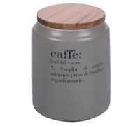 Villa d'Este Home Tivoli Victionary Barattolo caffè