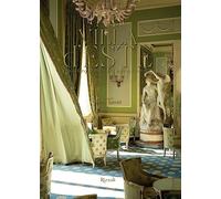 Villa d'Este. Una leggenda sul lago di Como. Ediz. illustrata