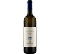 Villa di Chiesa Vermentino e Chardonnay - Cantina Santadi Confezione 6 bottiglie