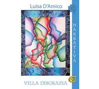 Villa disgrazia