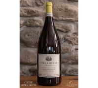 Villa F.lli Bucci 2020 Verdicchio Riserva Castelli di Jesi Classico Magnum 150cl