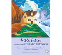 Villa Felice