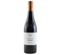Villa Folini Folini Vintage Collio DOC Cabernet 2024 0,75 l