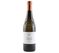 Villa Folini Folini Vintage Collio DOC Friulano 2025 0,75 l