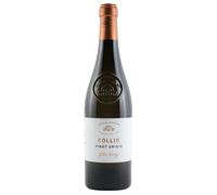 Villa Folini Folini Vintage Collio DOC Pinot Grigio 2023 0,75 ℓ