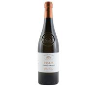 Villa Folini Folini Vintage Collio DOC Pinot Grigio 2025 0,75 l