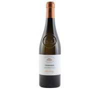 Villa Folini Folini Vintage Trevenezie IGT Traminer Aromatico 2025 0,75 l