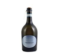 Villa Folini Prosecco Frizzante DOC 0,75 l