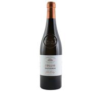 Villa Folini Sauvignon Collio DOC 2024 0,75 ℓ