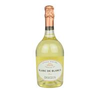 Villa Folini Vino Spumante Brut Blanc de Blancs 0,75 l