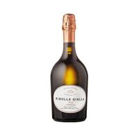 Villa Folini Vino Spumante Brut Millesimato Ribolla Gialla 2024 0,75 ℓ