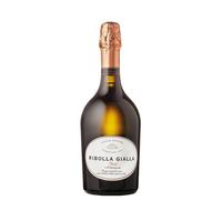 Villa Folini Vino Spumante Brut Millesimato Ribolla Gialla 2025 0,75 l