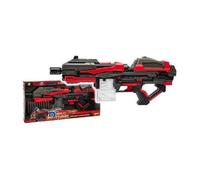 Villa Fucile Soft Bullet Gun con Caricatore