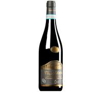 Villa Gemma Montepulciano d'Abruzzo Riserva DOC 2017 0,75 l