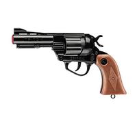 Revolver Triton Nero