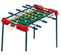 Villa Giocattoli VLL1020 Calcetto Champion Cup