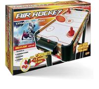 Villa Giocattoli Hockey Legend Stadium in Legno