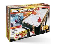 Villa Giocattoli Hockey Legend Stadium in Legno