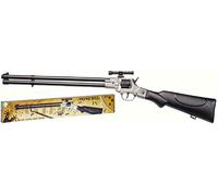 Villa Giocattoli VLL3130 Fucile Texas Bill