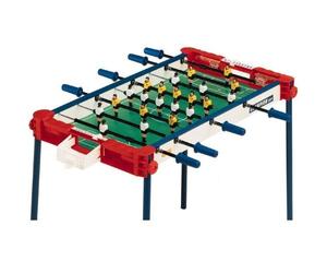 Villa Giocattoli VLL1020 Calcetto Champion Cup