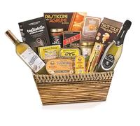 Villa Guelfa, Cesto Natalizio ''Sapori Di Mare'' 15 Pezzi