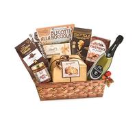 Villa Guelfa Confezione Dei Guelfi, 1pz