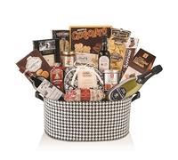 Villa Guelfa Confezione Del Conte, 1pz