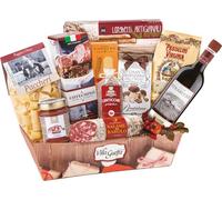 Villa Guelfa Confezione Gastronomica, 1pz