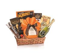 Villa Guelfa Confezione Principe, 1pz