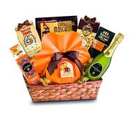 Villa Guelfa Confezione Regalo Principe