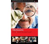 Villa Henriette (DVD)