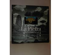 Villa La Pietra. Florence, a family and a villa