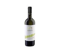 Villa Lanata Chardonnay Langhe DOC, Villa Lanata - 750 ml