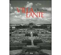 Villa Lante a Bagnaia