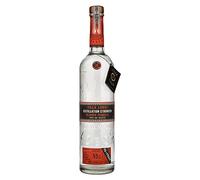Villa Lobos DISTILLATION STRENGTH Blanco Tequila 100% de Agave 55% Vol. 0,7l
