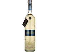Villa Lobos Tequila Extra Añejo 100% de Agave 40% Vol. 0,7l