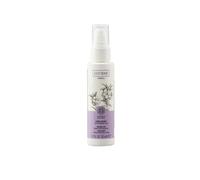 Villa Lodola Fluido lisciante con oli di mandorla e argan 50ml