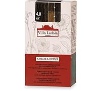 VILLA LODOLA Tinta Color Lucens 4.00 0 Castano